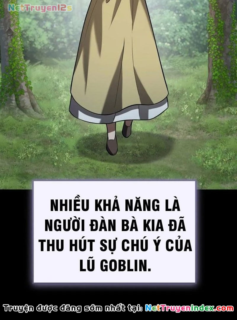 Xuyên Không Thành Đàn Ông Đã Có Vợ Chapter 18 - 151