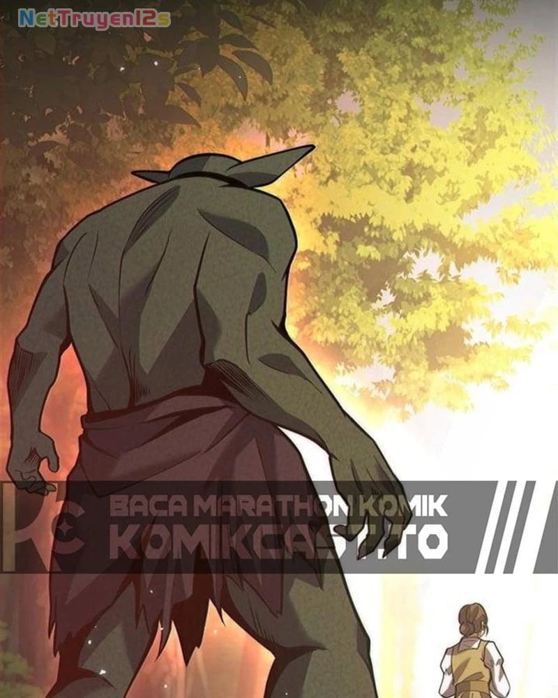 Xuyên Không Thành Đàn Ông Đã Có Vợ Chapter 18 - 153