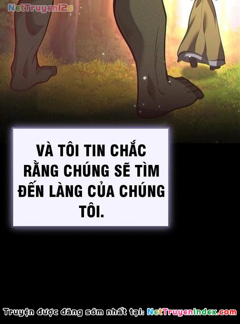 Xuyên Không Thành Đàn Ông Đã Có Vợ Chapter 18 - 154
