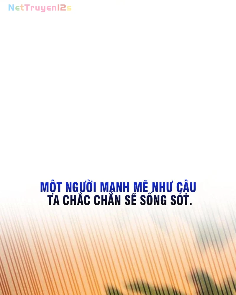 Xuyên Không Thành Đàn Ông Đã Có Vợ Chapter 18 - 157