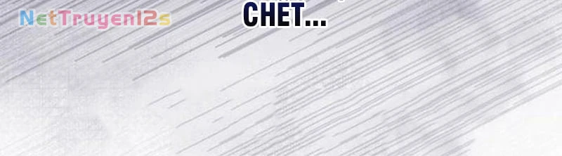 Xuyên Không Thành Đàn Ông Đã Có Vợ Chapter 18 - 160