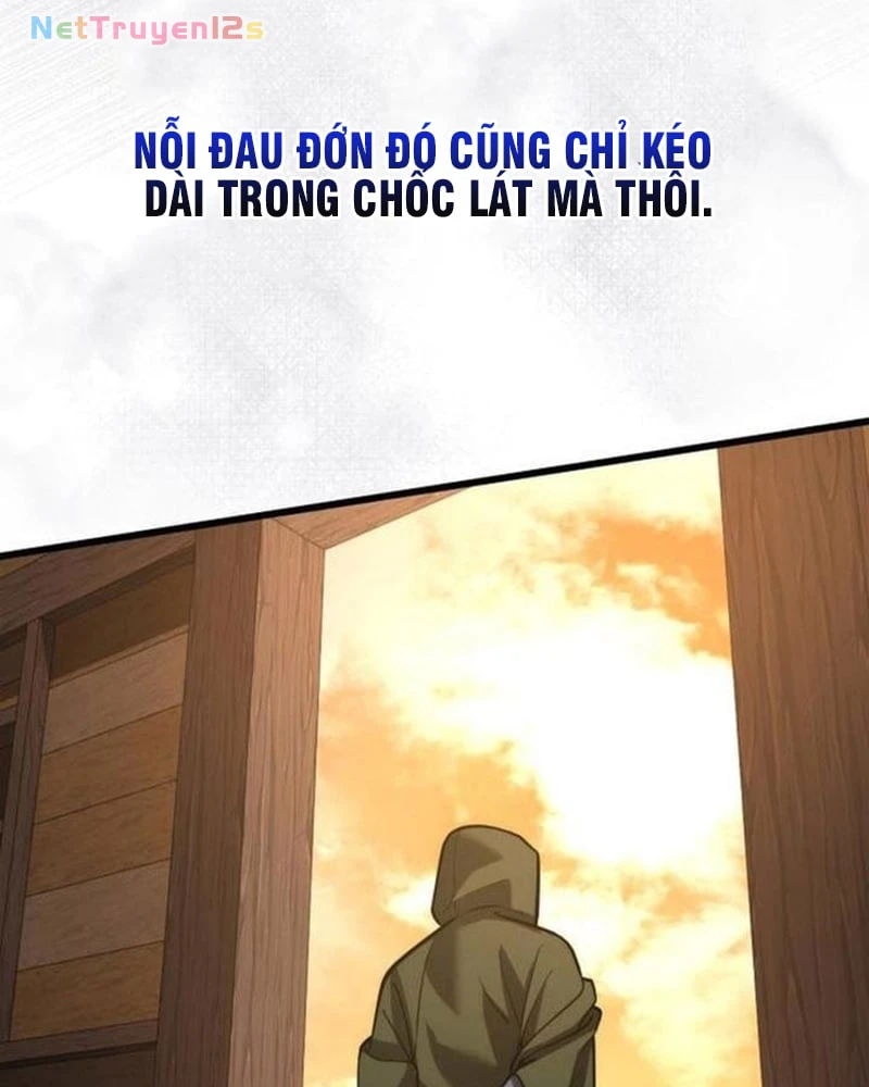 Xuyên Không Thành Đàn Ông Đã Có Vợ Chapter 18 - 161