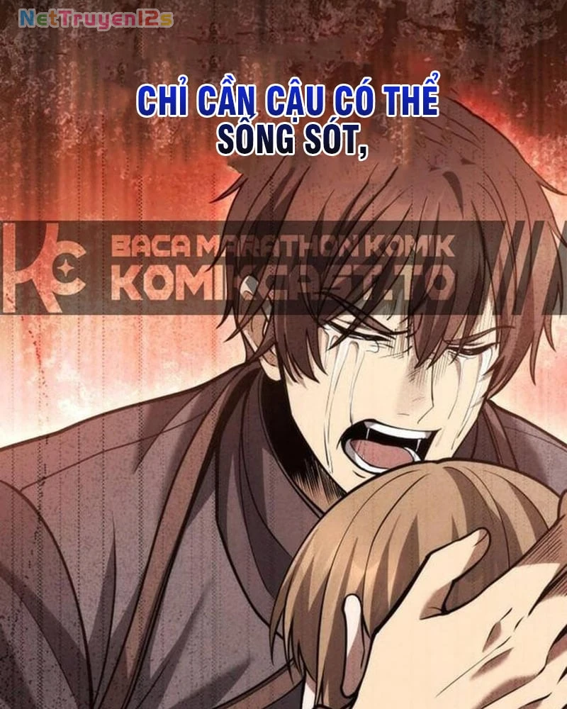 Xuyên Không Thành Đàn Ông Đã Có Vợ Chapter 18 - 163