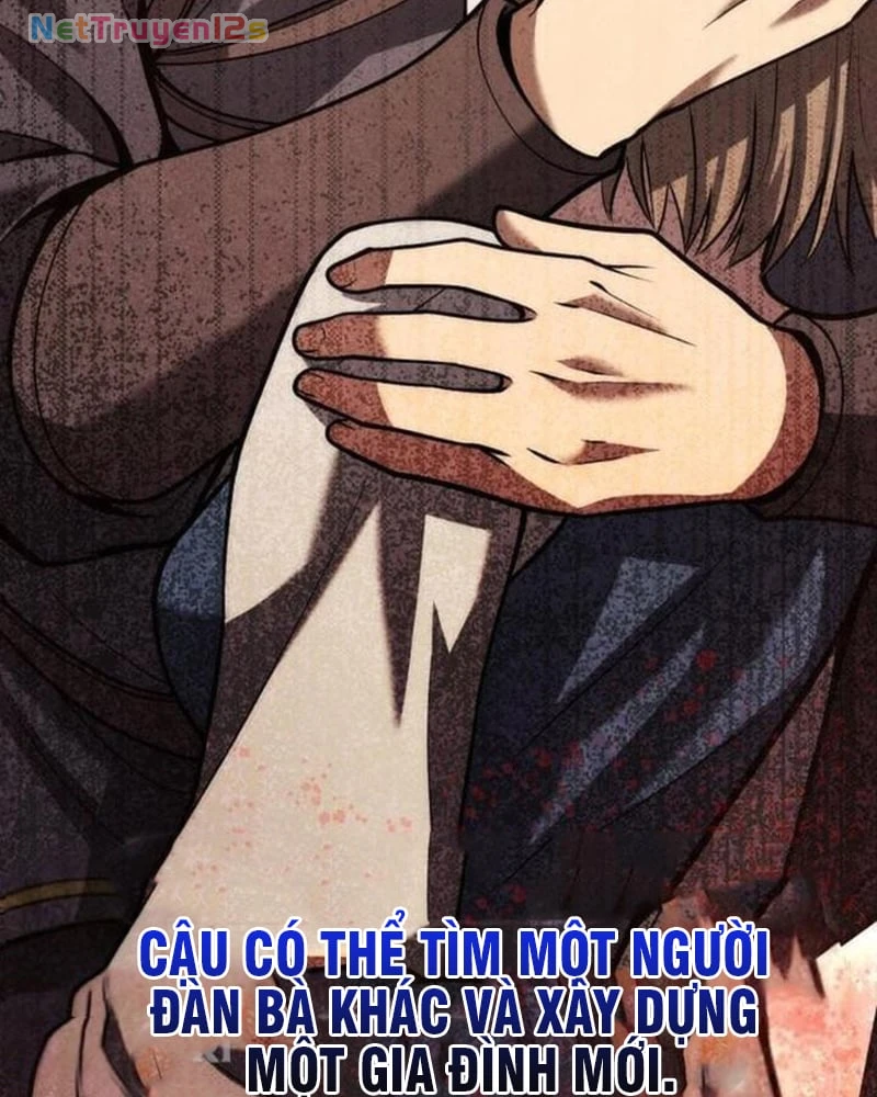 Xuyên Không Thành Đàn Ông Đã Có Vợ Chapter 18 - 164