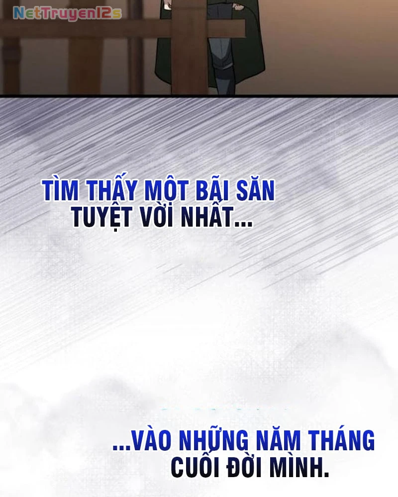 Xuyên Không Thành Đàn Ông Đã Có Vợ Chapter 18 - 167