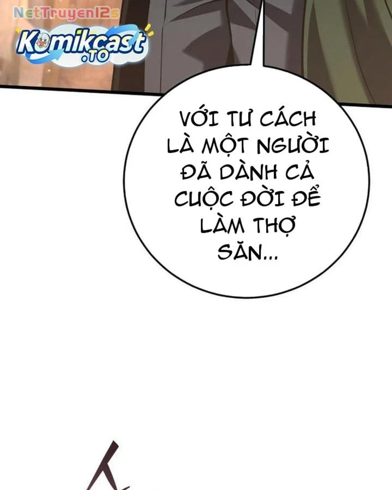 Xuyên Không Thành Đàn Ông Đã Có Vợ Chapter 18 - 170