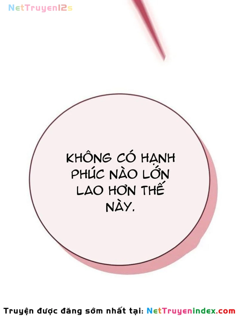 Xuyên Không Thành Đàn Ông Đã Có Vợ Chapter 18 - 177