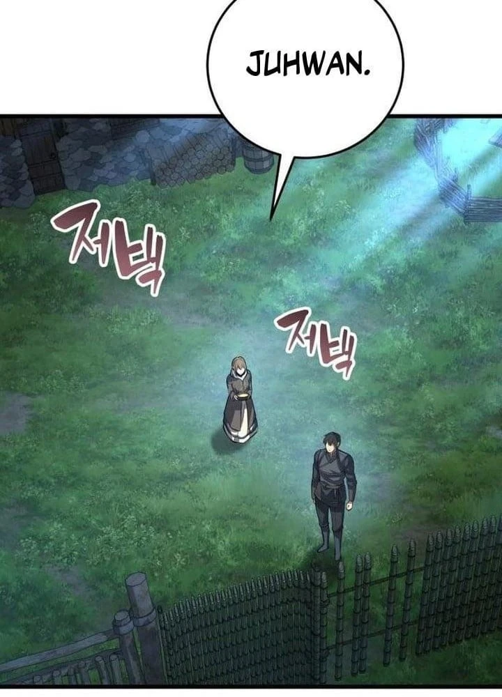 Xuyên Không Thành Đàn Ông Đã Có Vợ Chapter 19 - 9