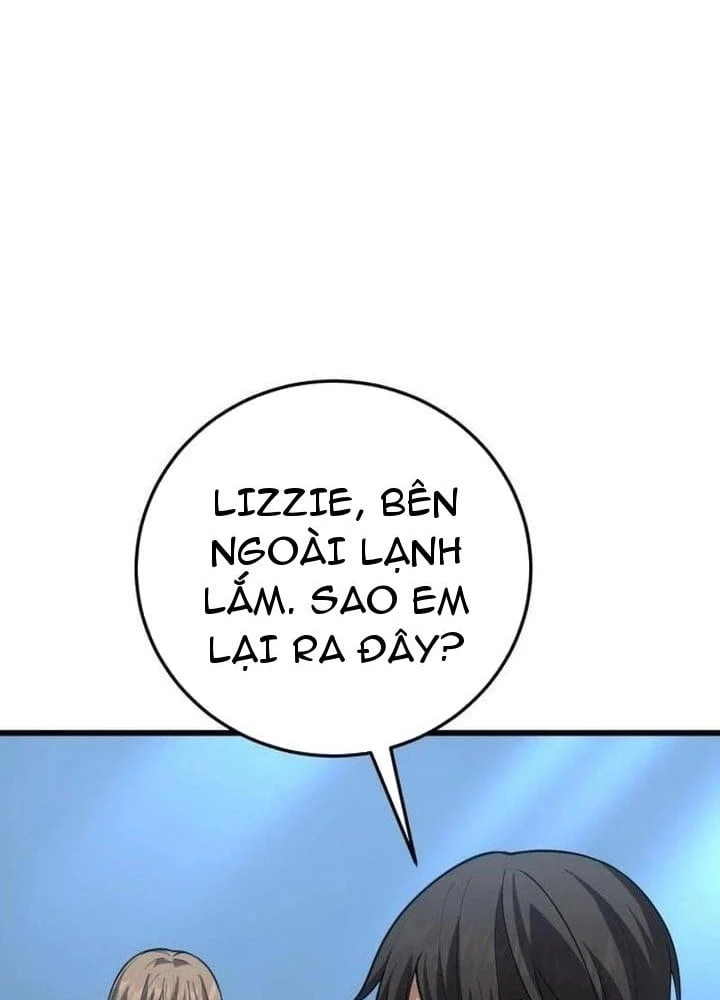 Xuyên Không Thành Đàn Ông Đã Có Vợ Chapter 19 - 10