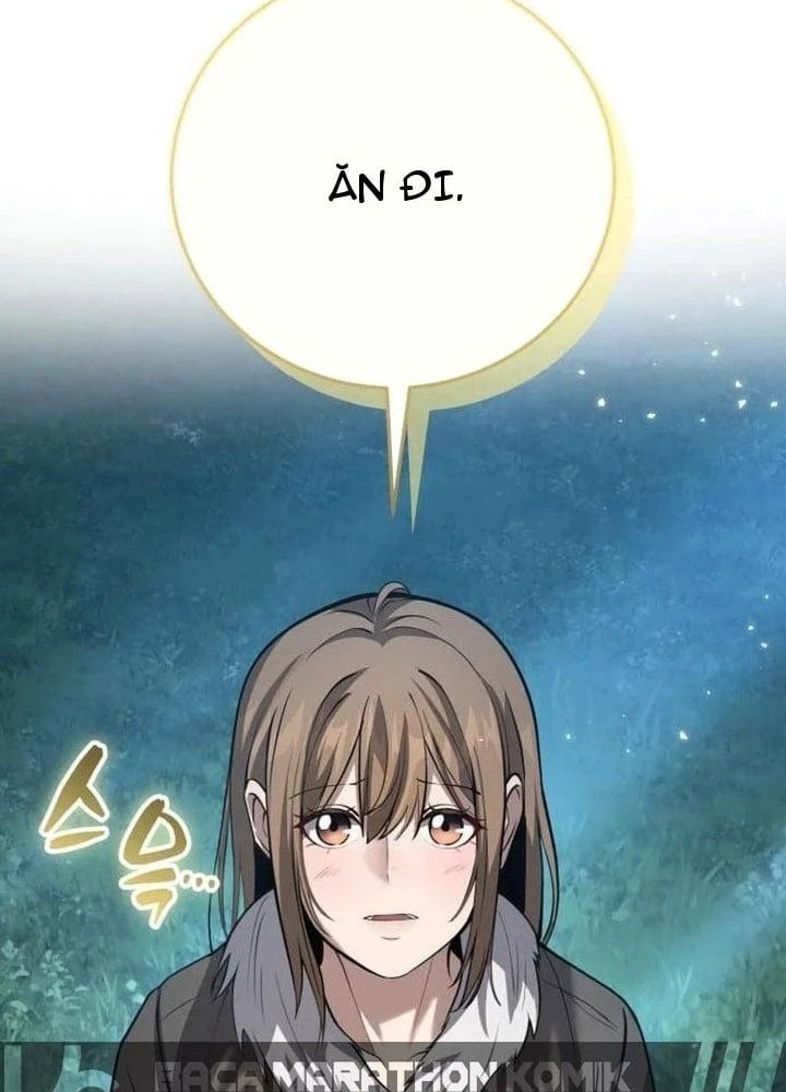 Xuyên Không Thành Đàn Ông Đã Có Vợ Chapter 19 - 12