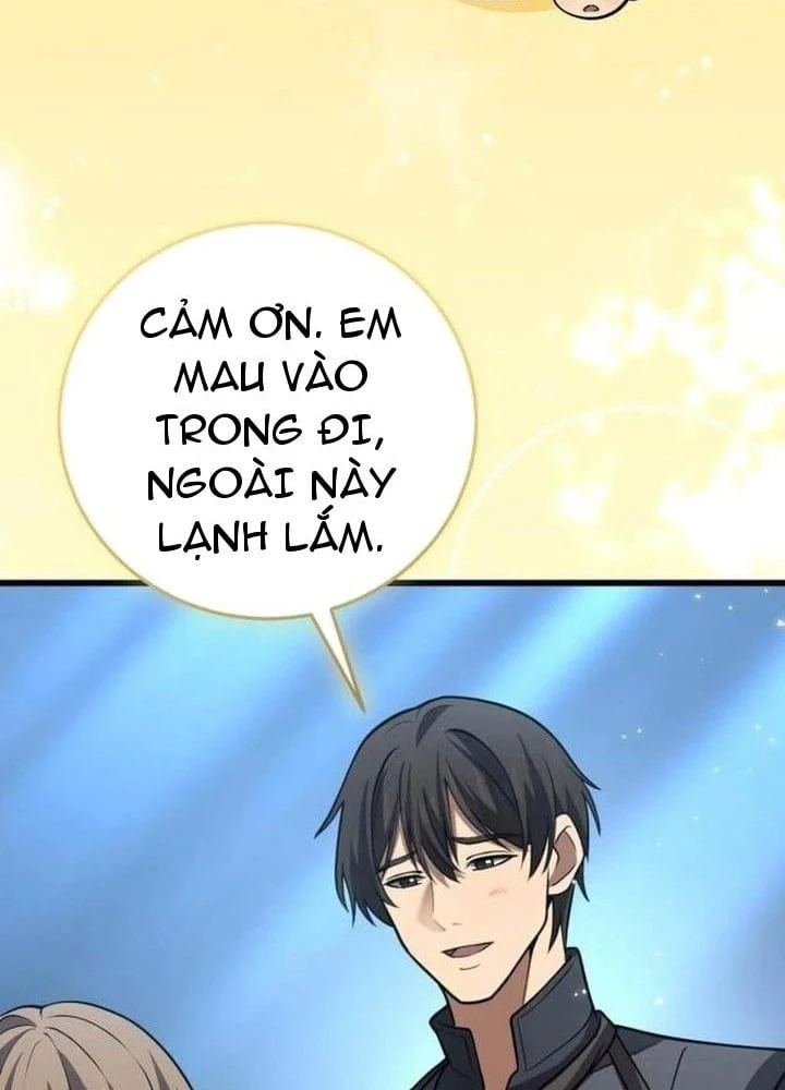 Xuyên Không Thành Đàn Ông Đã Có Vợ Chapter 19 - 14