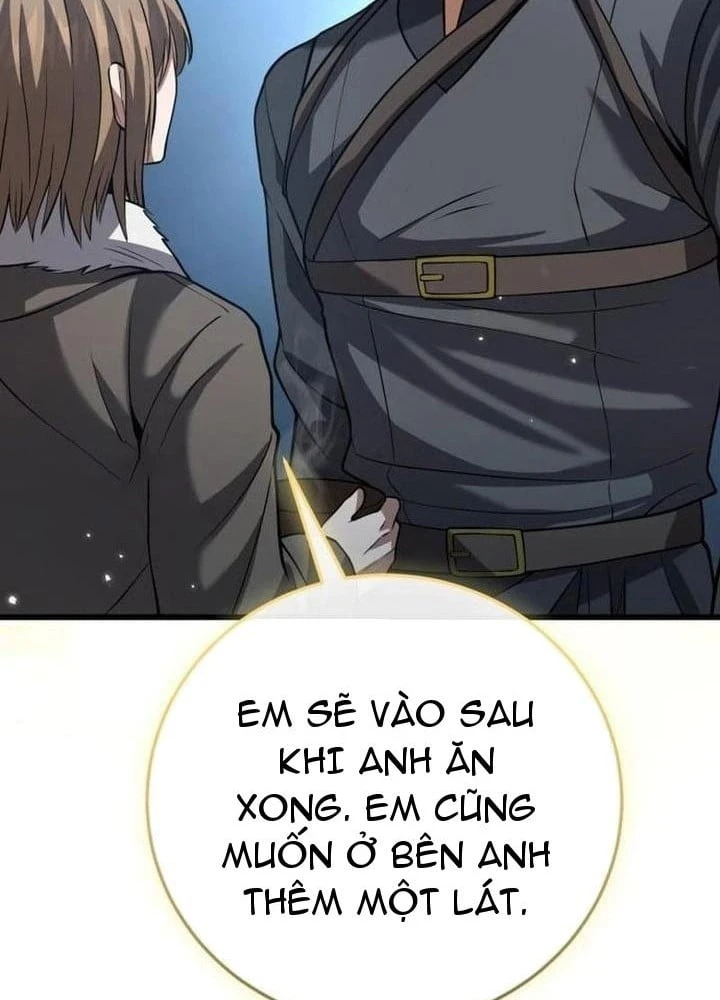 Xuyên Không Thành Đàn Ông Đã Có Vợ Chapter 19 - 15