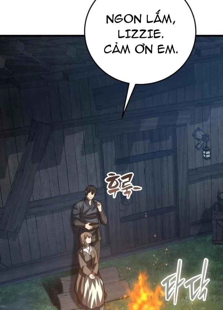Xuyên Không Thành Đàn Ông Đã Có Vợ Chapter 19 - 18
