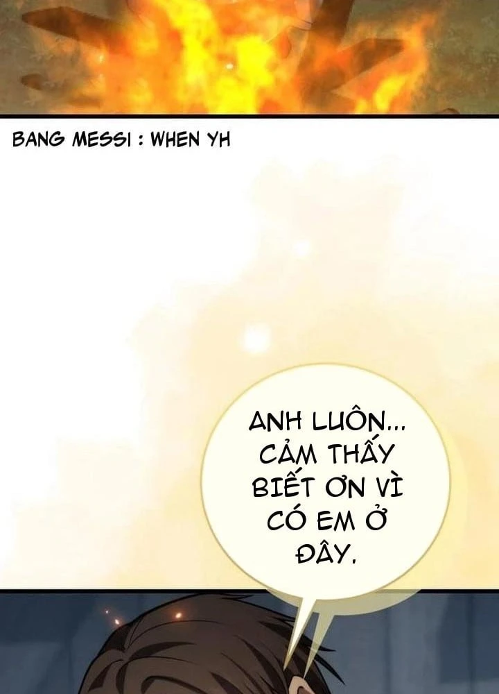 Xuyên Không Thành Đàn Ông Đã Có Vợ Chapter 19 - 24