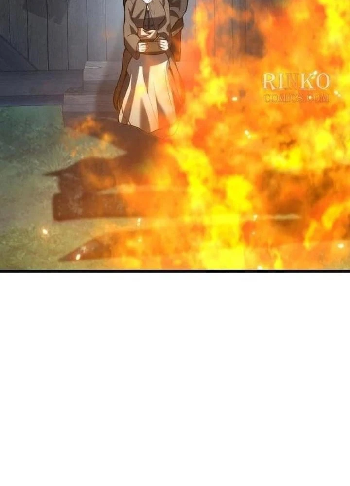 Xuyên Không Thành Đàn Ông Đã Có Vợ Chapter 19 - 27