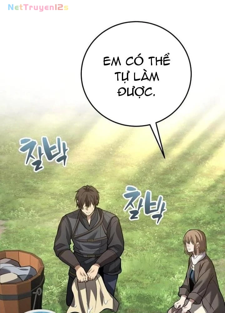 Xuyên Không Thành Đàn Ông Đã Có Vợ Chapter 19 - 30