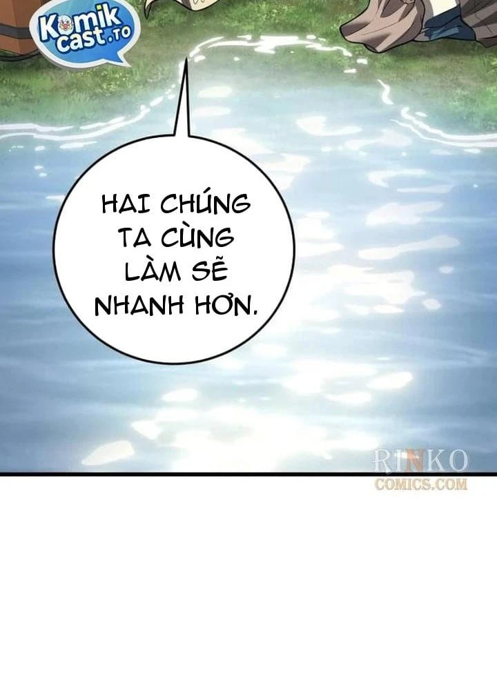 Xuyên Không Thành Đàn Ông Đã Có Vợ Chapter 19 - 31