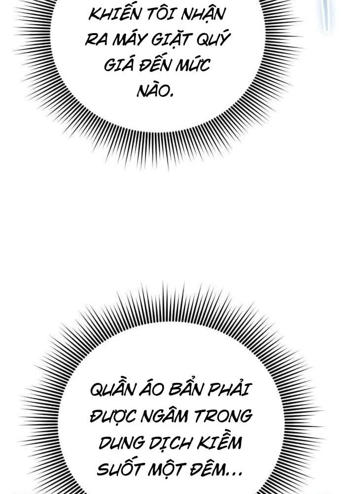 Xuyên Không Thành Đàn Ông Đã Có Vợ Chapter 19 - 33