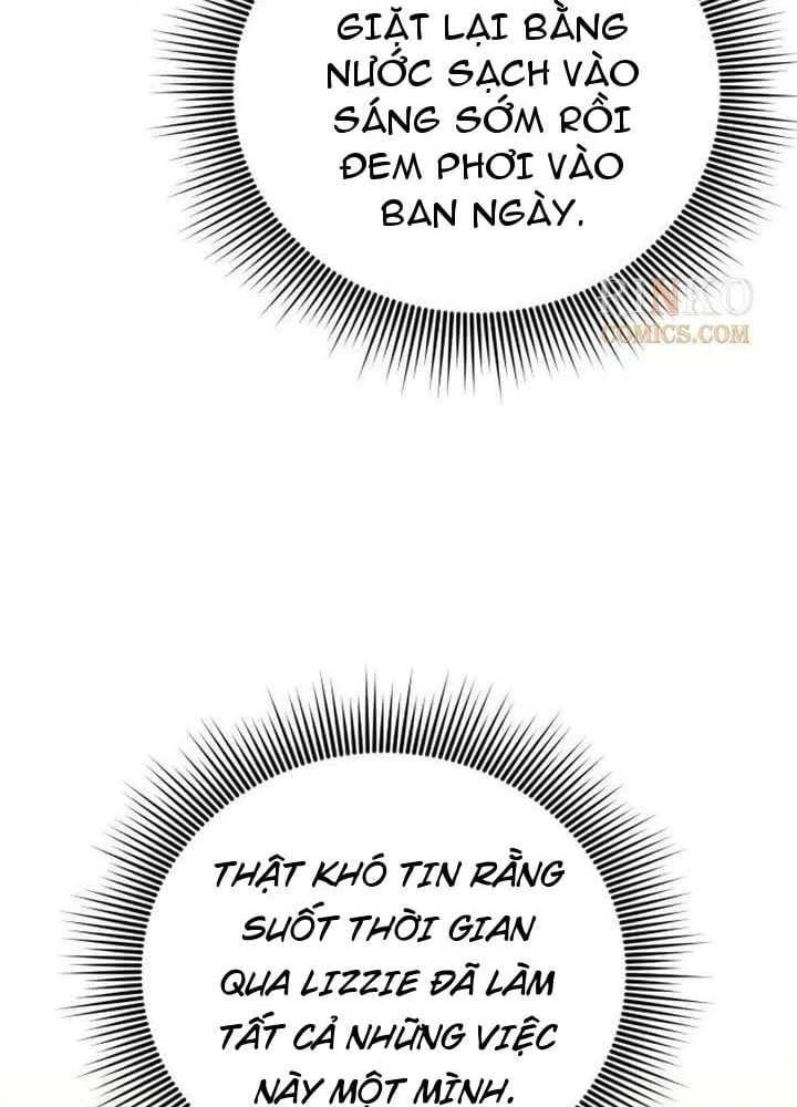 Xuyên Không Thành Đàn Ông Đã Có Vợ Chapter 19 - 35