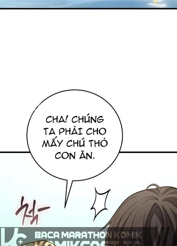 Xuyên Không Thành Đàn Ông Đã Có Vợ Chapter 19 - 39