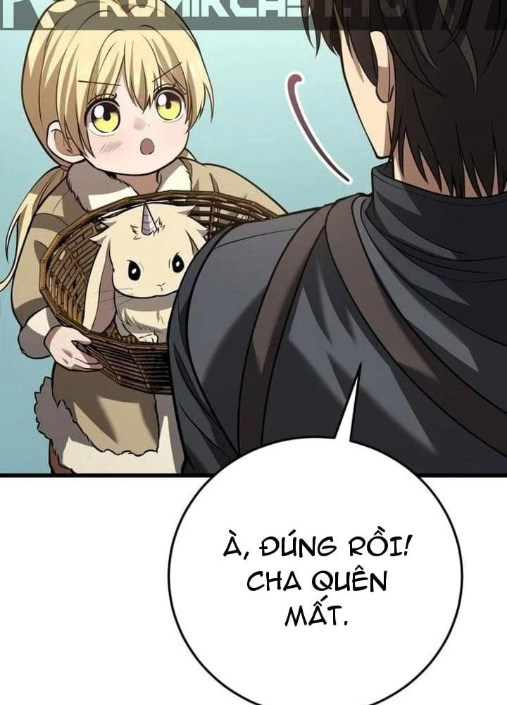 Xuyên Không Thành Đàn Ông Đã Có Vợ Chapter 19 - 40