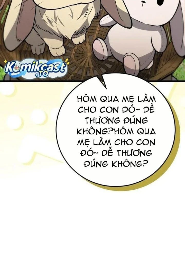 Xuyên Không Thành Đàn Ông Đã Có Vợ Chapter 19 - 42