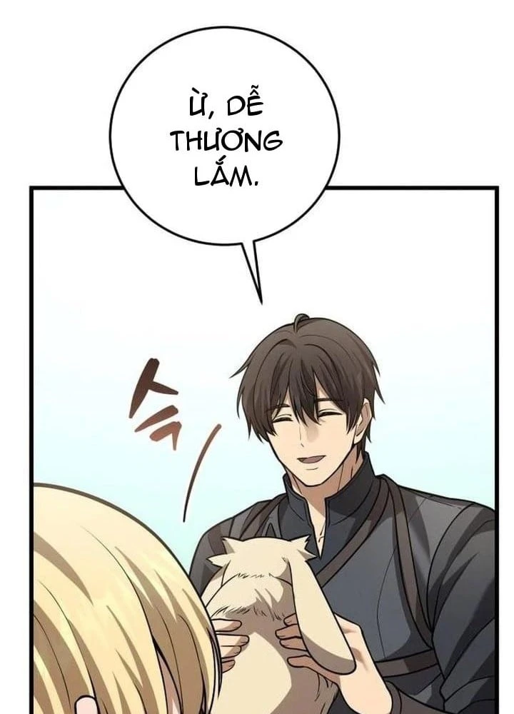 Xuyên Không Thành Đàn Ông Đã Có Vợ Chapter 19 - 43