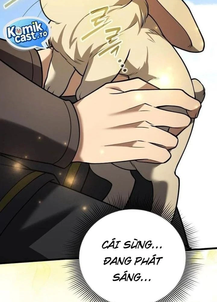 Xuyên Không Thành Đàn Ông Đã Có Vợ Chapter 19 - 48