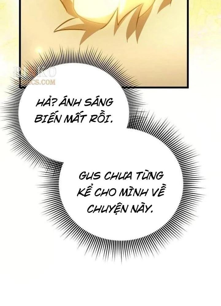 Xuyên Không Thành Đàn Ông Đã Có Vợ Chapter 19 - 50