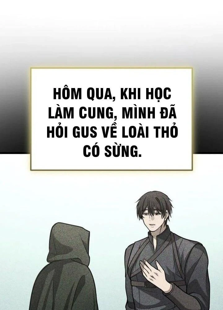 Xuyên Không Thành Đàn Ông Đã Có Vợ Chapter 19 - 51