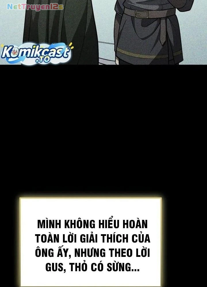 Xuyên Không Thành Đàn Ông Đã Có Vợ Chapter 19 - 52