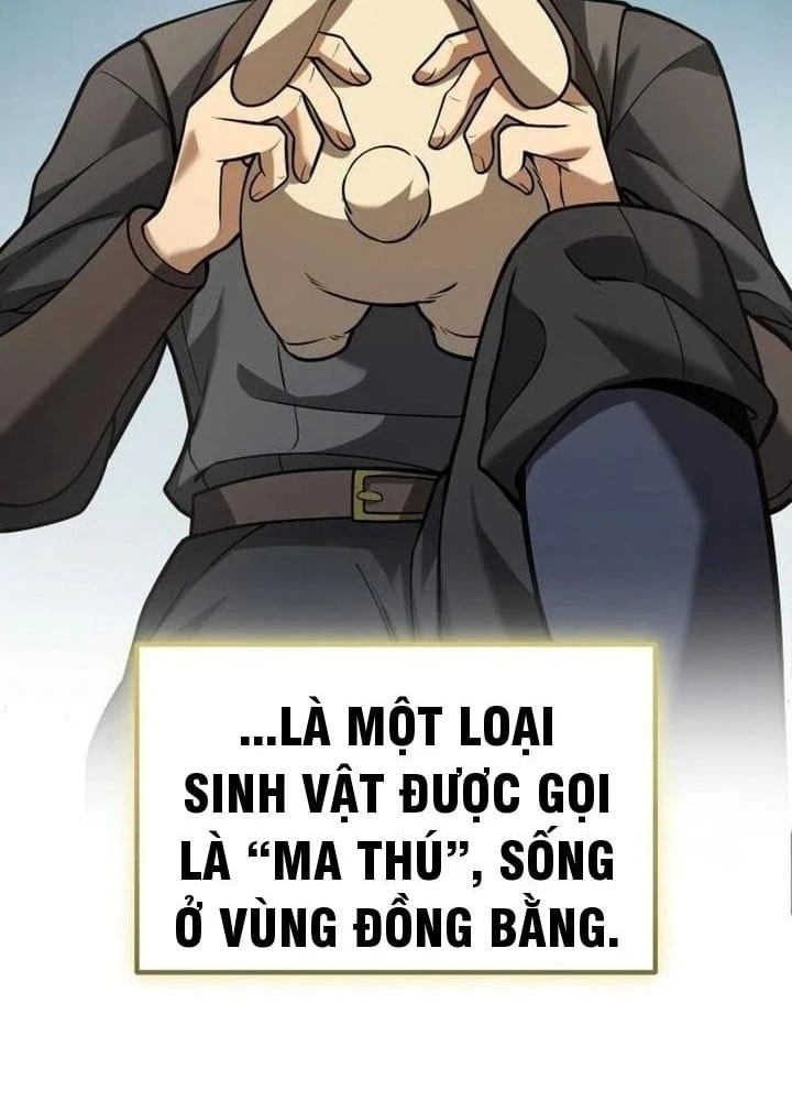 Xuyên Không Thành Đàn Ông Đã Có Vợ Chapter 19 - 54