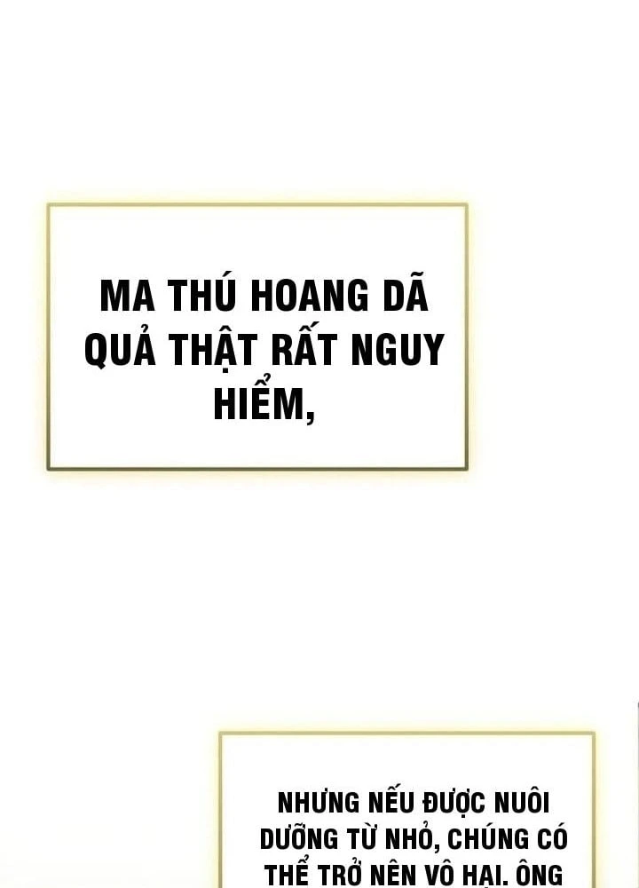 Xuyên Không Thành Đàn Ông Đã Có Vợ Chapter 19 - 55