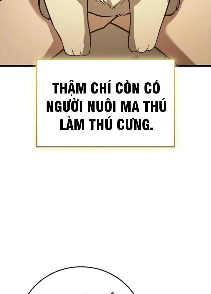 Xuyên Không Thành Đàn Ông Đã Có Vợ Chapter 19 - 57