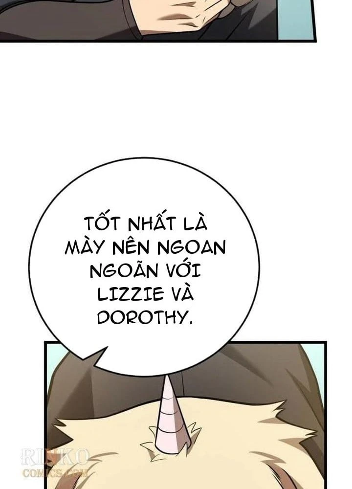 Xuyên Không Thành Đàn Ông Đã Có Vợ Chapter 19 - 61