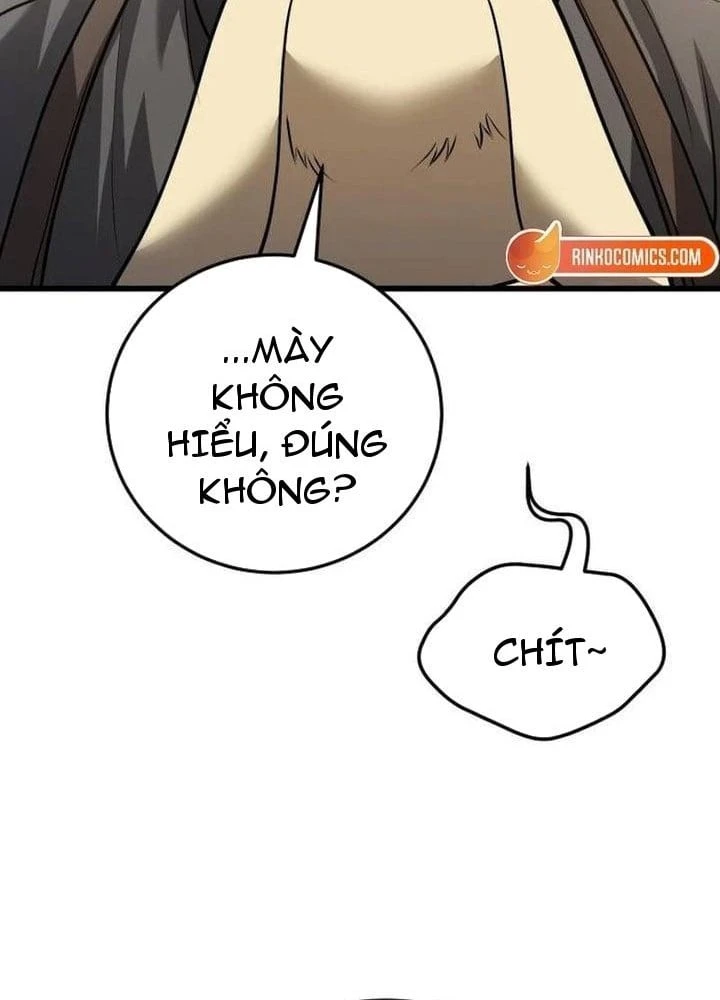 Xuyên Không Thành Đàn Ông Đã Có Vợ Chapter 19 - 65