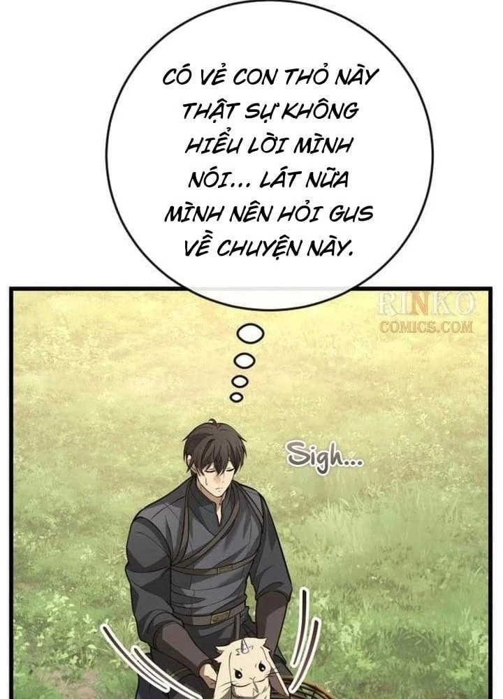 Xuyên Không Thành Đàn Ông Đã Có Vợ Chapter 19 - 66