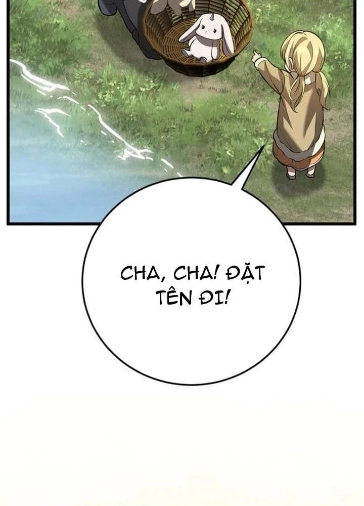 Xuyên Không Thành Đàn Ông Đã Có Vợ Chapter 19 - 67
