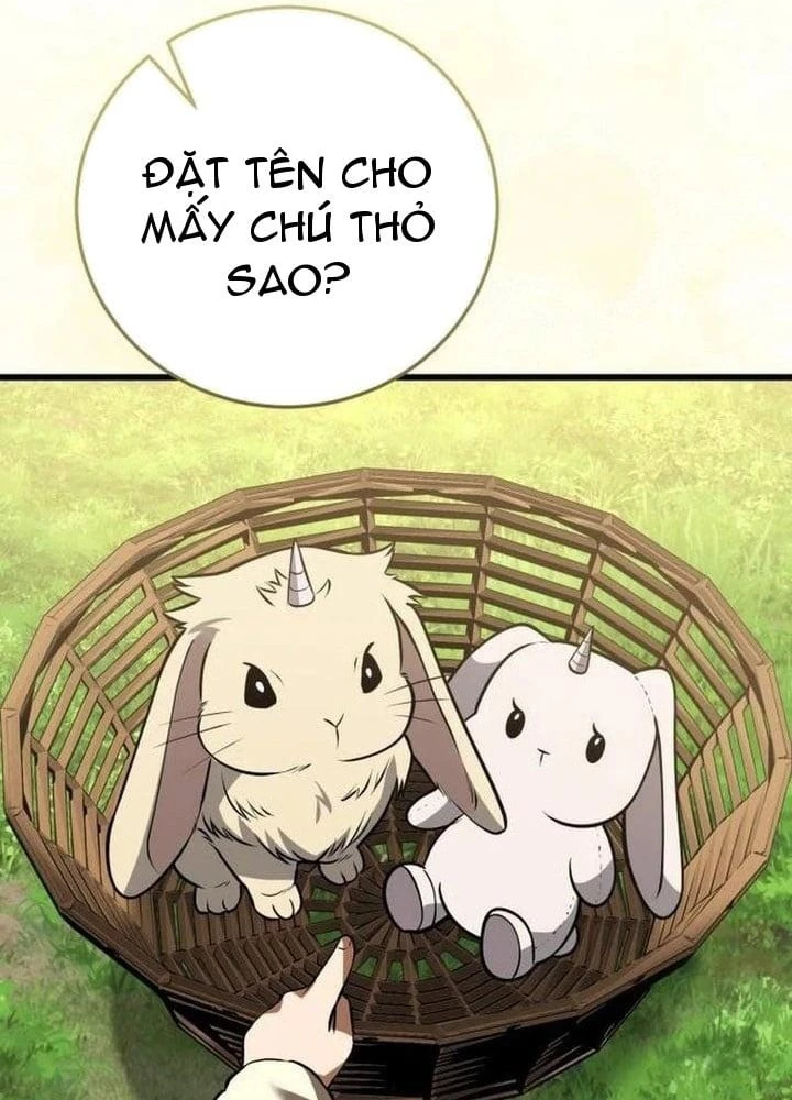 Xuyên Không Thành Đàn Ông Đã Có Vợ Chapter 19 - 68