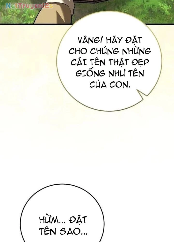 Xuyên Không Thành Đàn Ông Đã Có Vợ Chapter 19 - 69