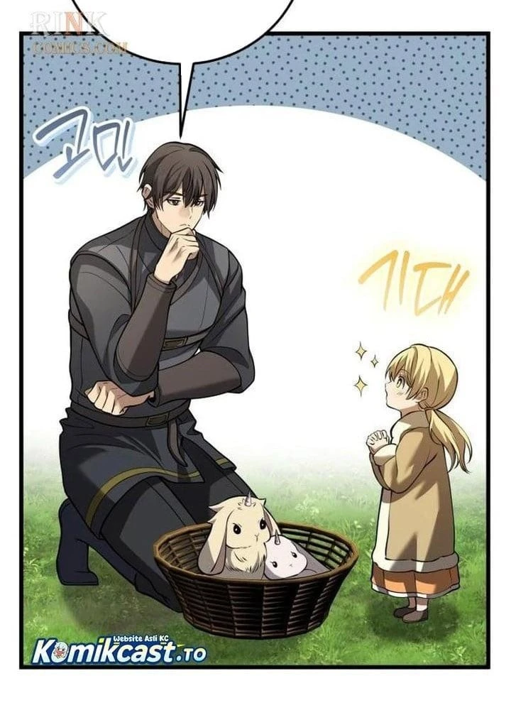 Xuyên Không Thành Đàn Ông Đã Có Vợ Chapter 19 - 70