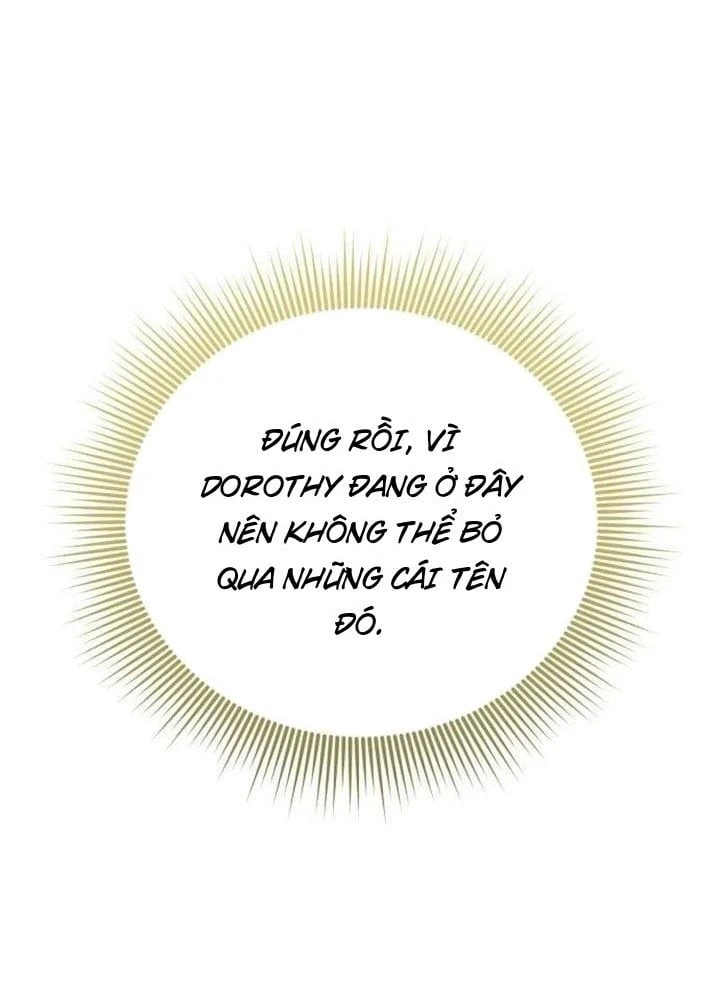Xuyên Không Thành Đàn Ông Đã Có Vợ Chapter 19 - 71