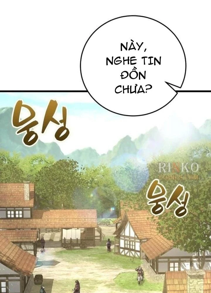 Xuyên Không Thành Đàn Ông Đã Có Vợ Chapter 19 - 81