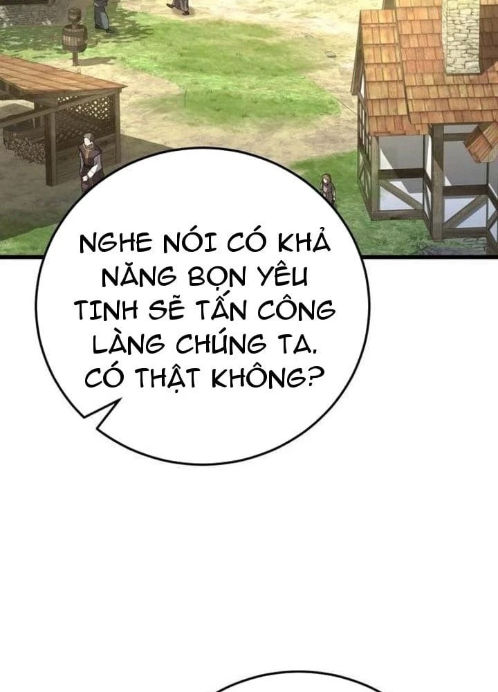 Xuyên Không Thành Đàn Ông Đã Có Vợ Chapter 19 - 82