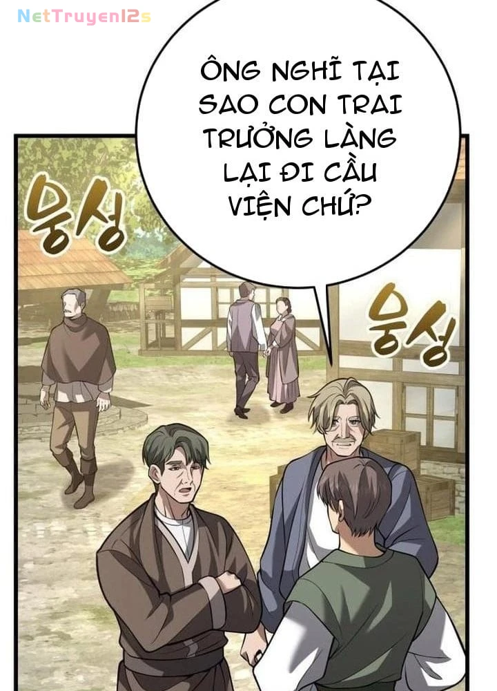 Xuyên Không Thành Đàn Ông Đã Có Vợ Chapter 19 - 83