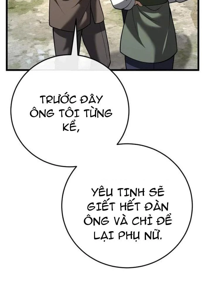 Xuyên Không Thành Đàn Ông Đã Có Vợ Chapter 19 - 84