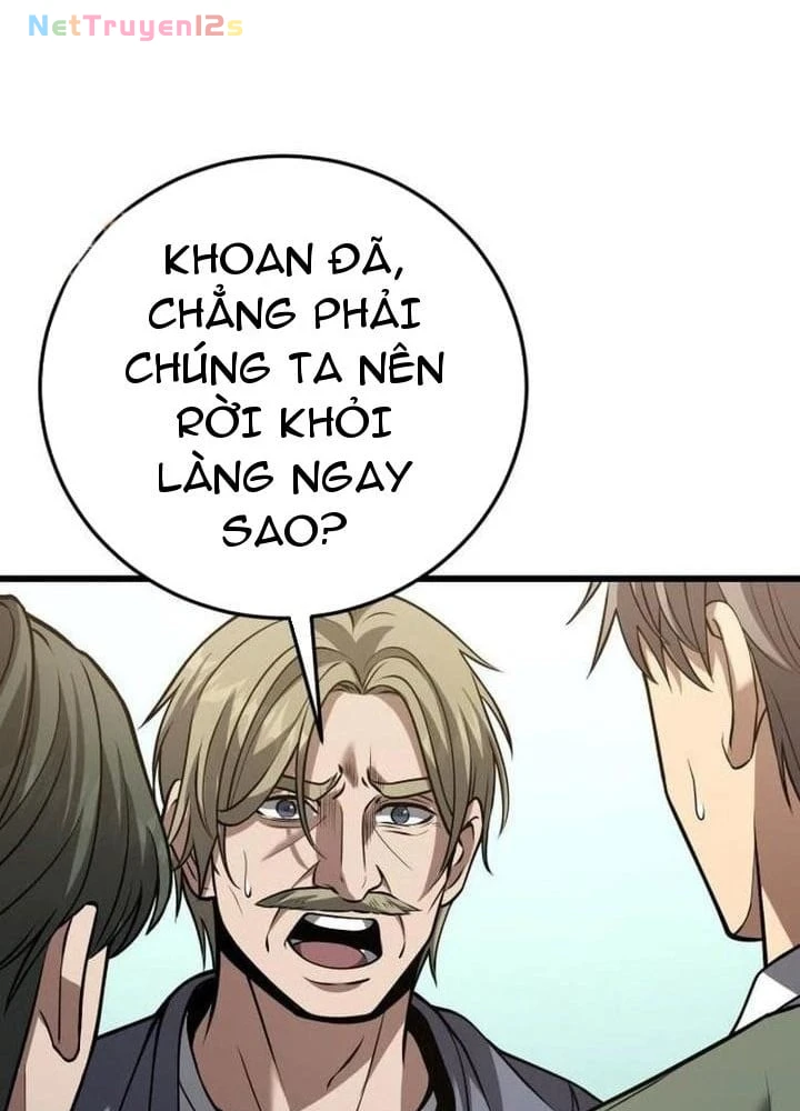 Xuyên Không Thành Đàn Ông Đã Có Vợ Chapter 19 - 85