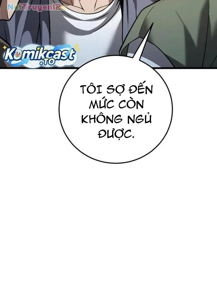 Xuyên Không Thành Đàn Ông Đã Có Vợ Chapter 19 - 86