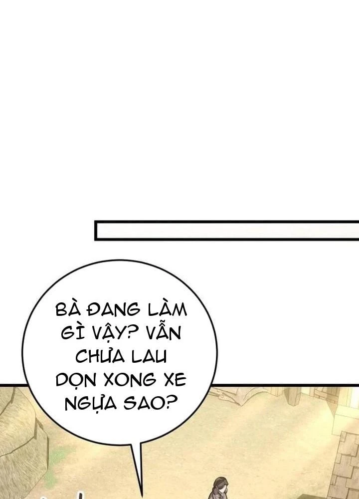 Xuyên Không Thành Đàn Ông Đã Có Vợ Chapter 19 - 87