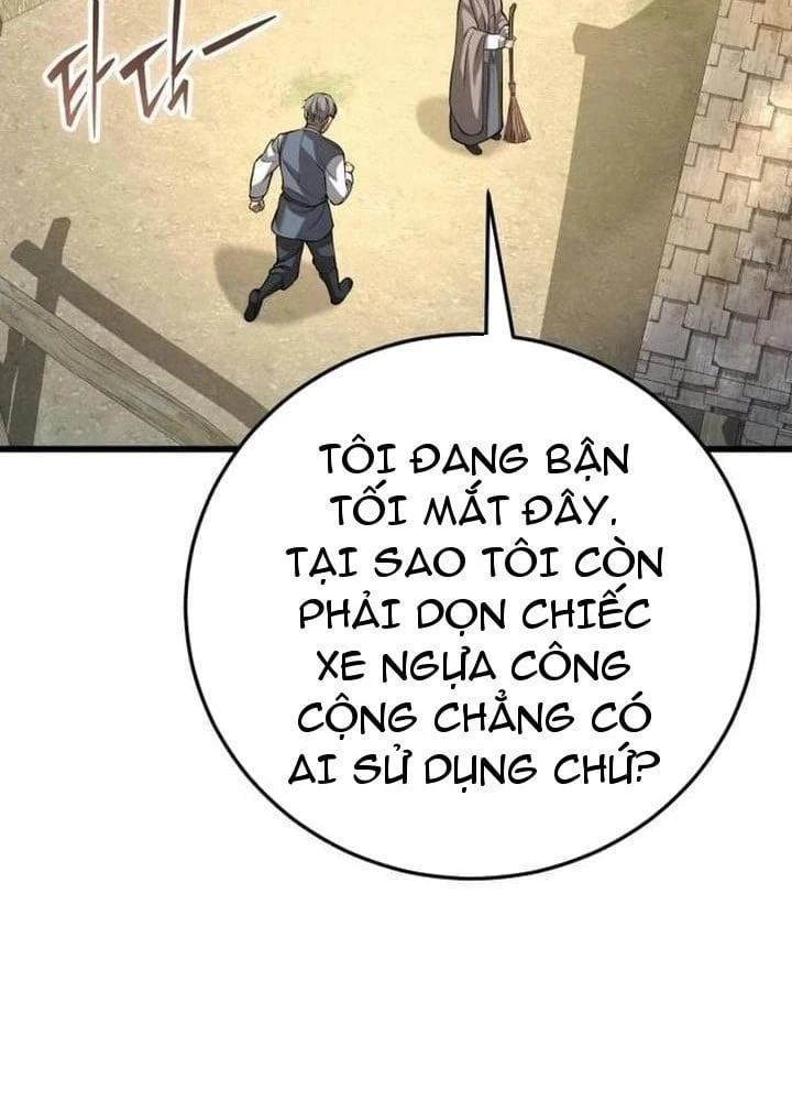 Xuyên Không Thành Đàn Ông Đã Có Vợ Chapter 19 - 88